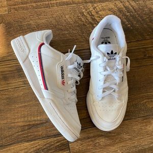 Adidas Continental 80